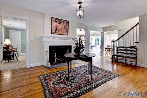 Tiny photo for 124 Indian Springs Road, Williamsburg, VA 23185 (MLS # 2616550)