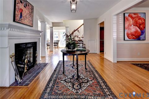 Tiny photo for 124 Indian Springs Road, Williamsburg, VA 23185 (MLS # 2616550)