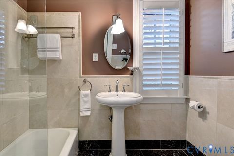 Tiny photo for 124 Indian Springs Road, Williamsburg, VA 23185 (MLS # 2616550)