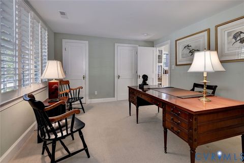 Tiny photo for 124 Indian Springs Road, Williamsburg, VA 23185 (MLS # 2616550)