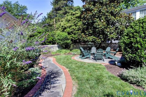 Tiny photo for 124 Indian Springs Road, Williamsburg, VA 23185 (MLS # 2616550)