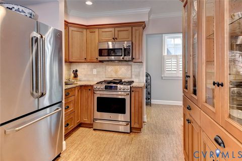 Tiny photo for 124 Indian Springs Road, Williamsburg, VA 23185 (MLS # 2616550)