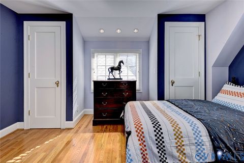 Tiny photo for 124 Indian Springs Road, Williamsburg, VA 23185 (MLS # 2616550)