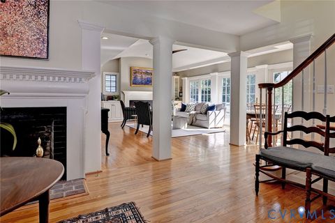 Tiny photo for 124 Indian Springs Road, Williamsburg, VA 23185 (MLS # 2616550)