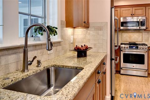Tiny photo for 124 Indian Springs Road, Williamsburg, VA 23185 (MLS # 2616550)
