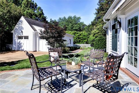 Tiny photo for 124 Indian Springs Road, Williamsburg, VA 23185 (MLS # 2616550)