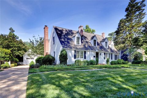 Photo of 124 Indian Springs Road, Williamsburg, VA 23185 (MLS # 2616550)