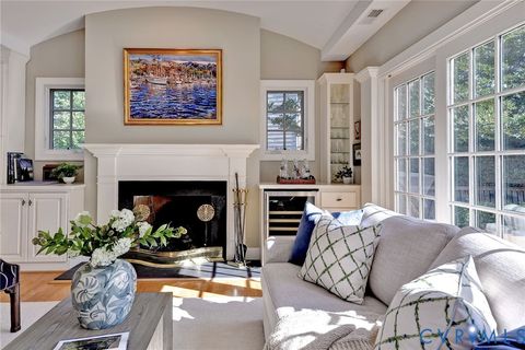 Tiny photo for 124 Indian Springs Road, Williamsburg, VA 23185 (MLS # 2616550)