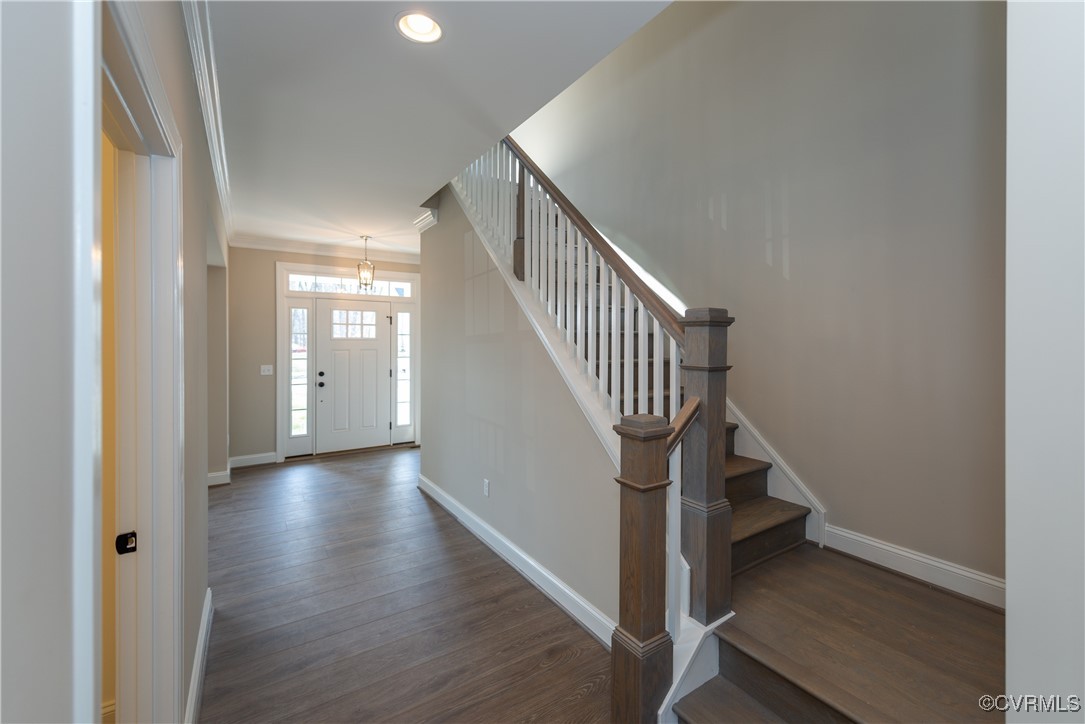 12300 Garnet Parke Circle