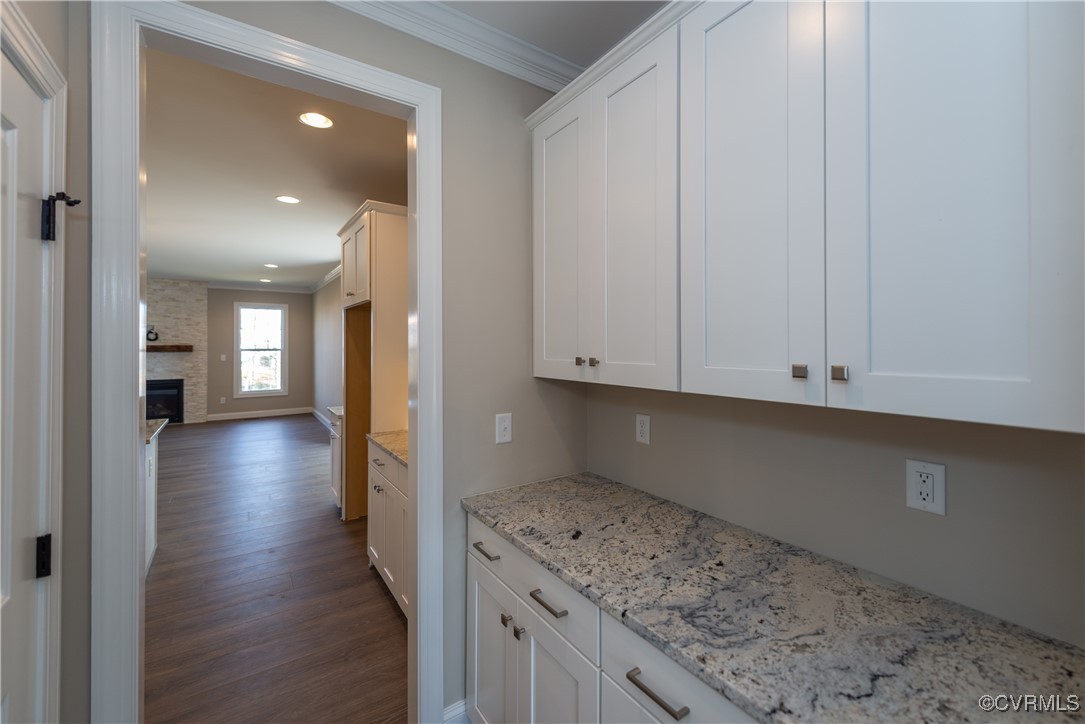 12300 Garnet Parke Circle