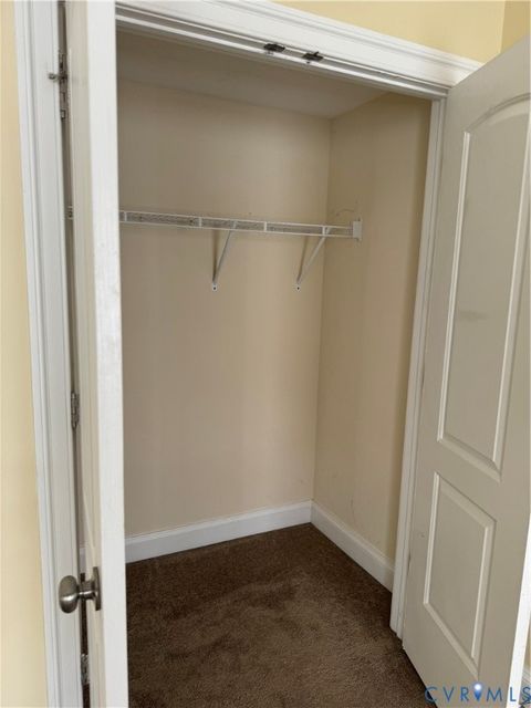 Tiny photo for 603 Chamberlayne Parkway, Richmond, VA 23220 (MLS # 2606270)