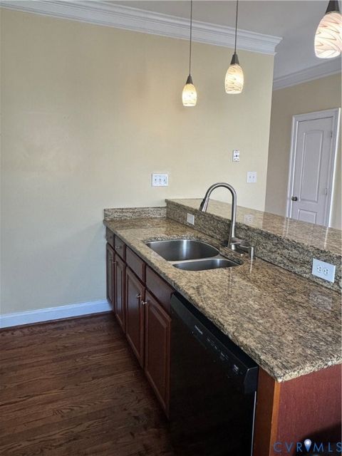 Tiny photo for 603 Chamberlayne Parkway, Richmond, VA 23220 (MLS # 2606270)