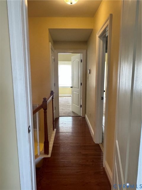 Tiny photo for 603 Chamberlayne Parkway, Richmond, VA 23220 (MLS # 2606270)