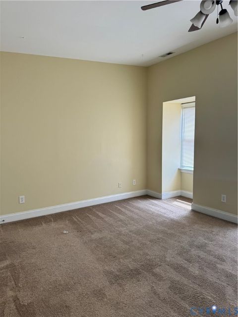 Tiny photo for 603 Chamberlayne Parkway, Richmond, VA 23220 (MLS # 2606270)