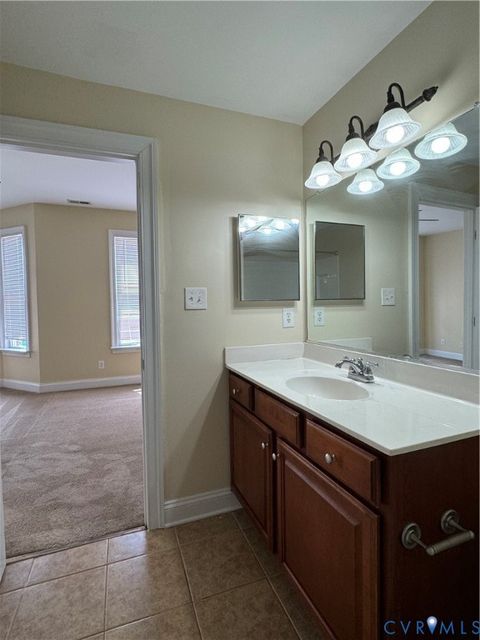 Tiny photo for 603 Chamberlayne Parkway, Richmond, VA 23220 (MLS # 2606270)