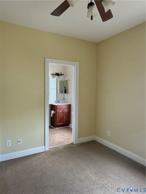 Tiny photo for 603 Chamberlayne Parkway, Richmond, VA 23220 (MLS # 2606270)