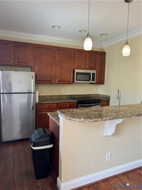 Tiny photo for 603 Chamberlayne Parkway, Richmond, VA 23220 (MLS # 2606270)