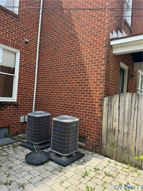 Tiny photo for 603 Chamberlayne Parkway, Richmond, VA 23220 (MLS # 2606270)