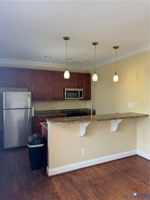Tiny photo for 603 Chamberlayne Parkway, Richmond, VA 23220 (MLS # 2606270)