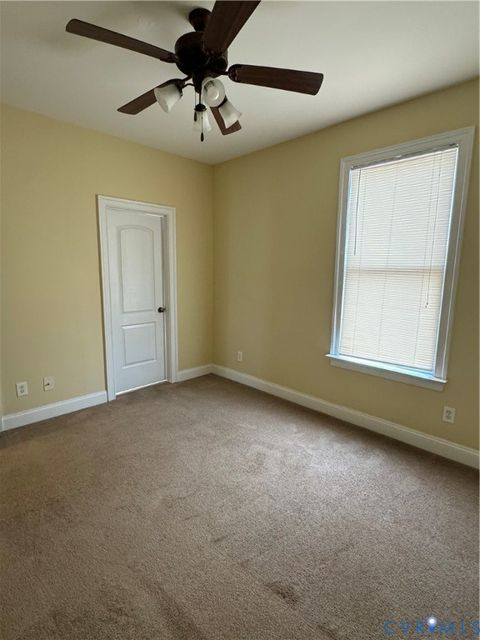 Tiny photo for 603 Chamberlayne Parkway, Richmond, VA 23220 (MLS # 2606270)