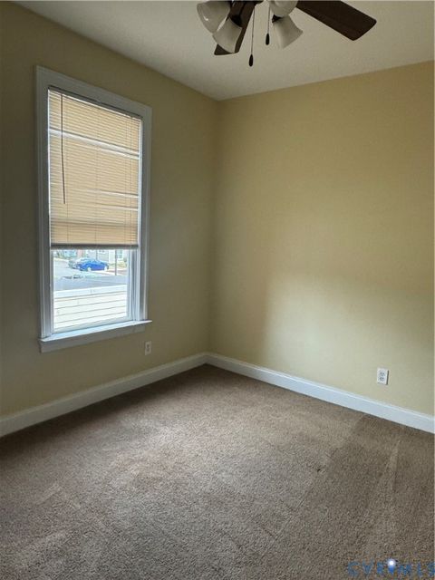 Tiny photo for 603 Chamberlayne Parkway, Richmond, VA 23220 (MLS # 2606270)