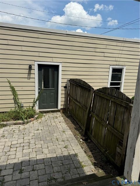 Tiny photo for 603 Chamberlayne Parkway, Richmond, VA 23220 (MLS # 2606270)