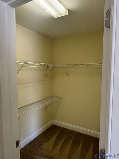 Tiny photo for 603 Chamberlayne Parkway, Richmond, VA 23220 (MLS # 2606270)