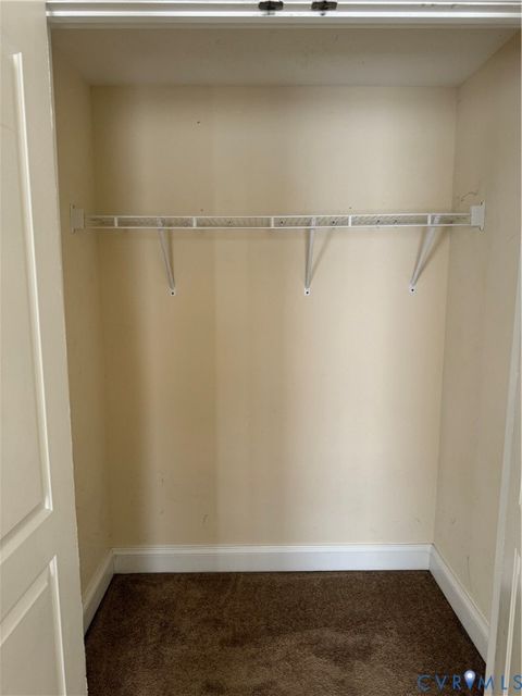 Tiny photo for 603 Chamberlayne Parkway, Richmond, VA 23220 (MLS # 2606270)