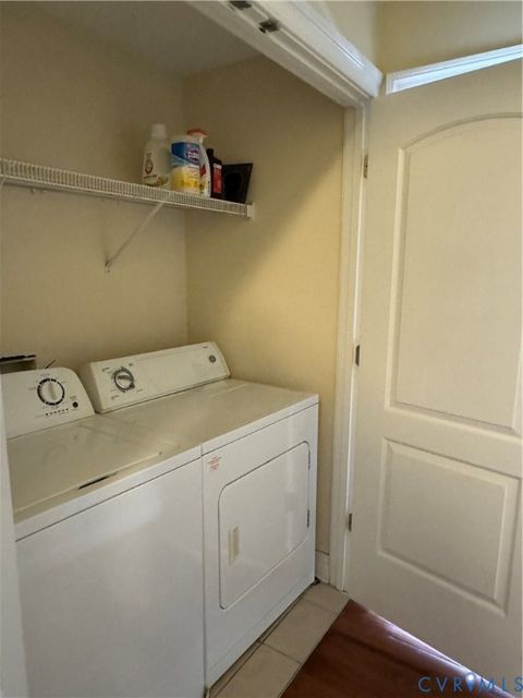 Tiny photo for 603 Chamberlayne Parkway, Richmond, VA 23220 (MLS # 2606270)