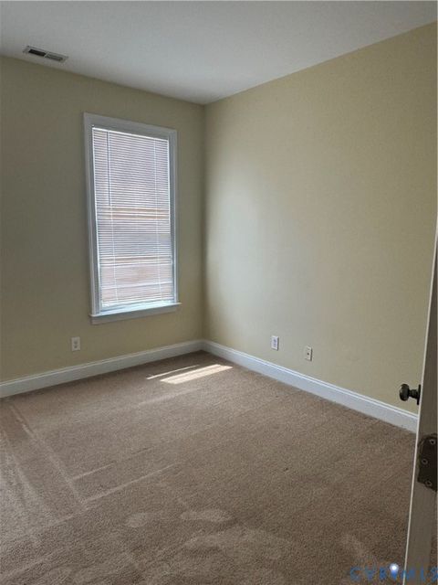 Tiny photo for 603 Chamberlayne Parkway, Richmond, VA 23220 (MLS # 2606270)