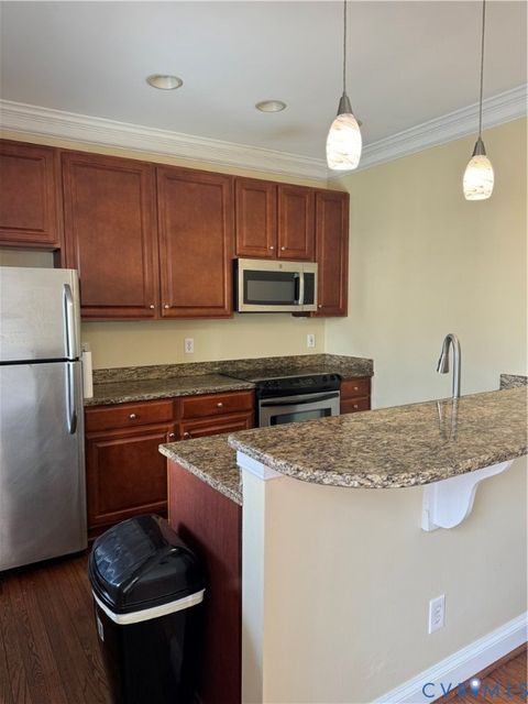 Tiny photo for 603 Chamberlayne Parkway, Richmond, VA 23220 (MLS # 2606270)