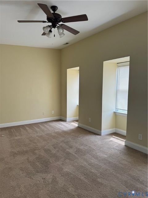 Tiny photo for 603 Chamberlayne Parkway, Richmond, VA 23220 (MLS # 2606270)