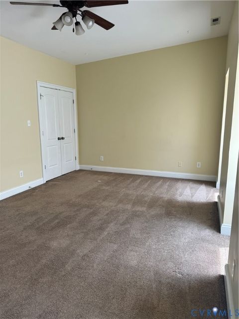 Tiny photo for 603 Chamberlayne Parkway, Richmond, VA 23220 (MLS # 2606270)