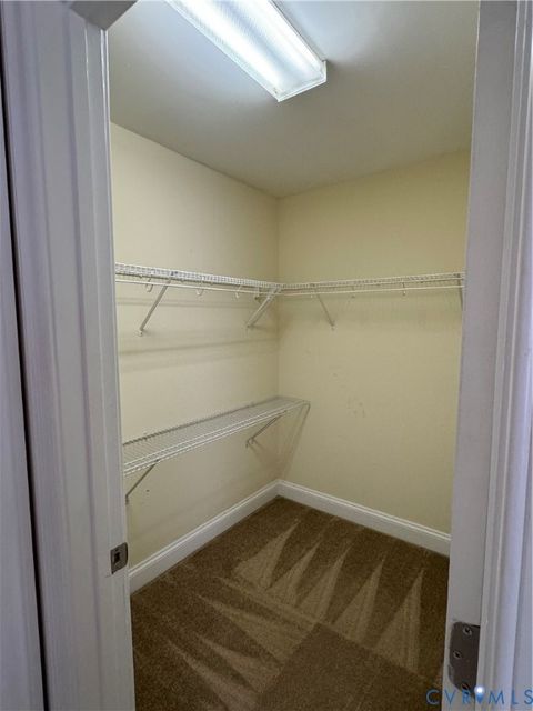 Tiny photo for 603 Chamberlayne Parkway, Richmond, VA 23220 (MLS # 2606270)