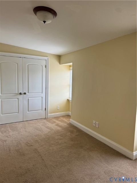 Tiny photo for 603 Chamberlayne Parkway, Richmond, VA 23220 (MLS # 2606270)