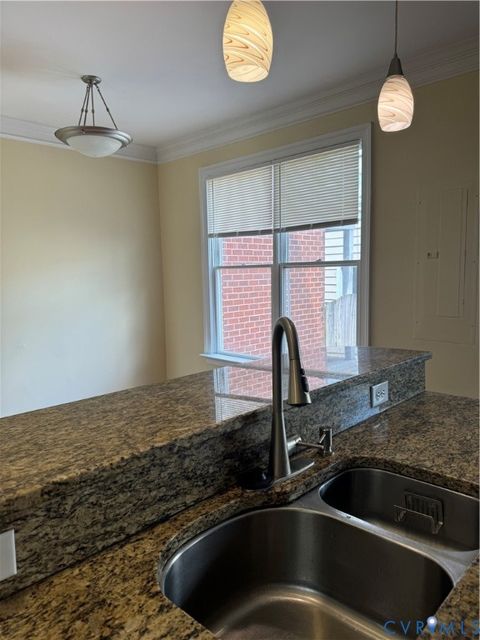 Tiny photo for 603 Chamberlayne Parkway, Richmond, VA 23220 (MLS # 2606270)