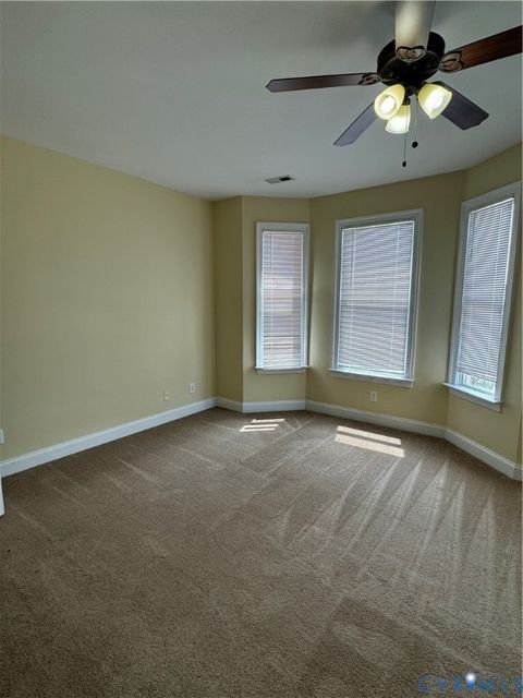 Tiny photo for 603 Chamberlayne Parkway, Richmond, VA 23220 (MLS # 2606270)