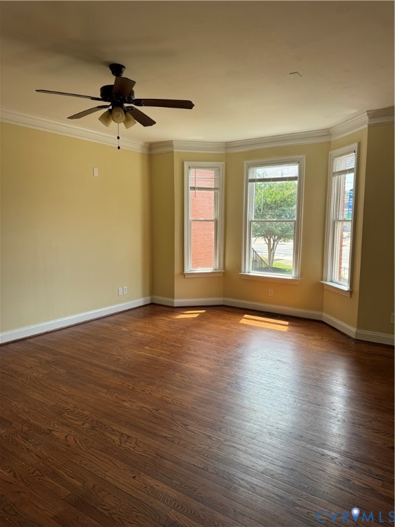 603 Chamberlayne Parkway