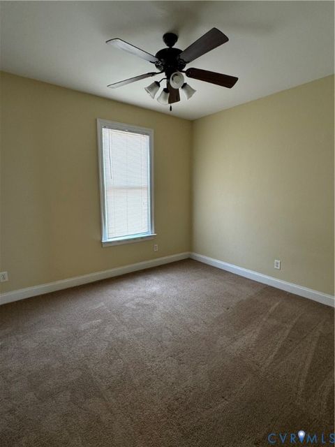 Tiny photo for 603 Chamberlayne Parkway, Richmond, VA 23220 (MLS # 2606270)