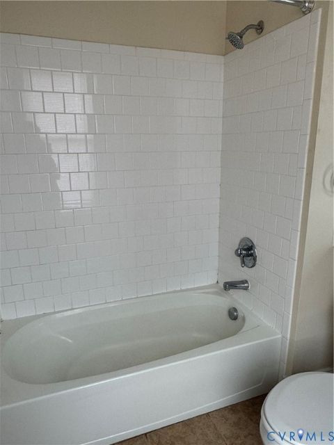 Tiny photo for 603 Chamberlayne Parkway, Richmond, VA 23220 (MLS # 2606270)