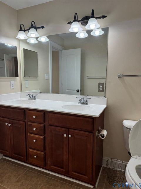 Tiny photo for 603 Chamberlayne Parkway, Richmond, VA 23220 (MLS # 2606270)