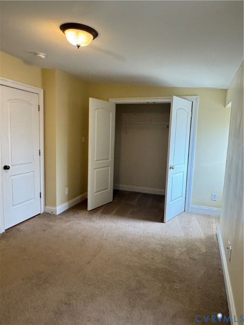 Tiny photo for 603 Chamberlayne Parkway, Richmond, VA 23220 (MLS # 2606270)