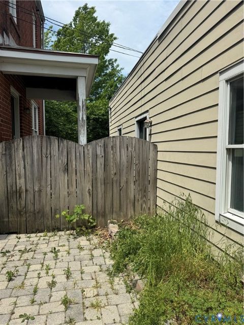 Tiny photo for 603 Chamberlayne Parkway, Richmond, VA 23220 (MLS # 2606270)
