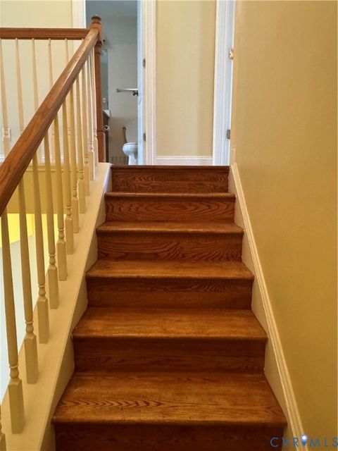 Tiny photo for 603 Chamberlayne Parkway, Richmond, VA 23220 (MLS # 2606270)