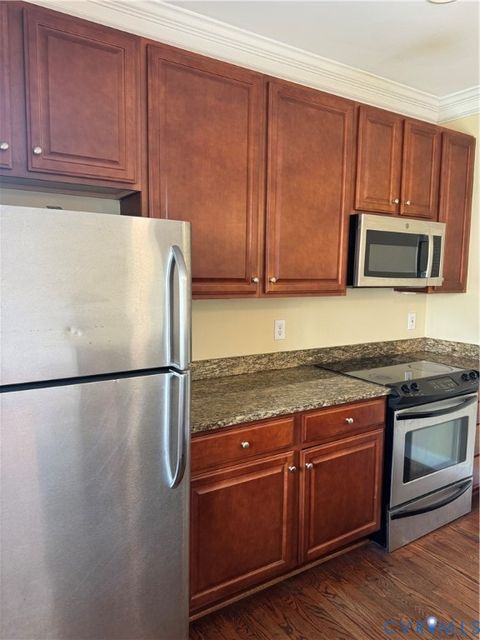 Tiny photo for 603 Chamberlayne Parkway, Richmond, VA 23220 (MLS # 2606270)