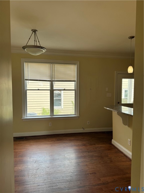 603 Chamberlayne Parkway