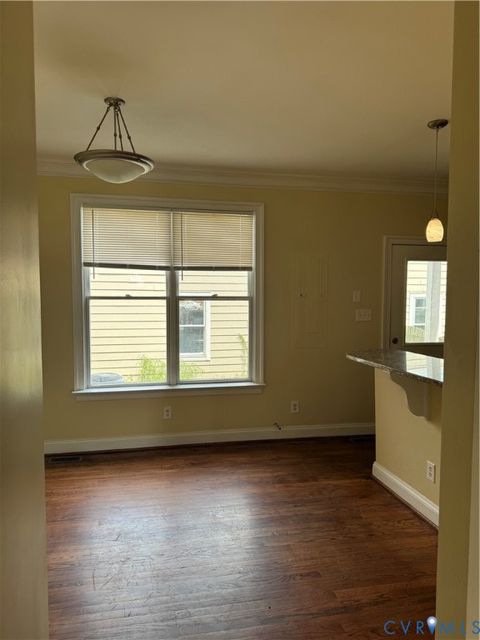 Tiny photo for 603 Chamberlayne Parkway, Richmond, VA 23220 (MLS # 2606270)