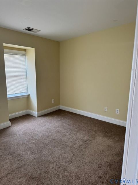 Tiny photo for 603 Chamberlayne Parkway, Richmond, VA 23220 (MLS # 2606270)