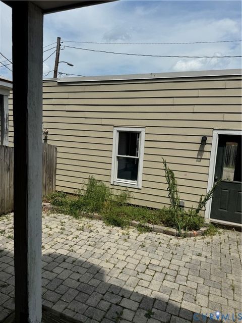 Tiny photo for 603 Chamberlayne Parkway, Richmond, VA 23220 (MLS # 2606270)