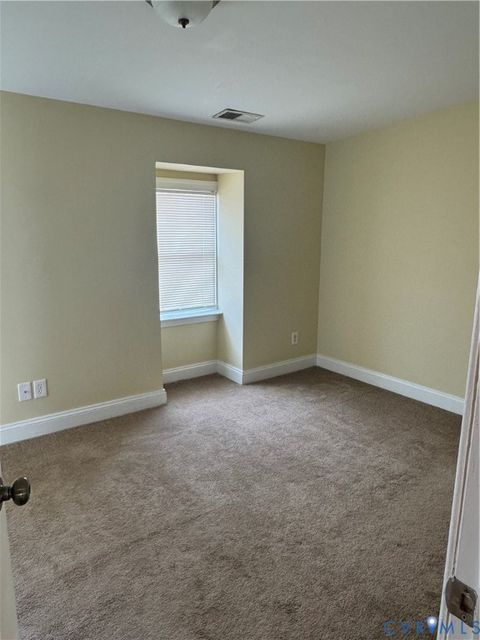 Tiny photo for 603 Chamberlayne Parkway, Richmond, VA 23220 (MLS # 2606270)